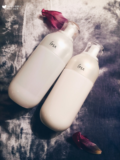 清爽不黏腻的乳液,清爽不闷痘的乳液