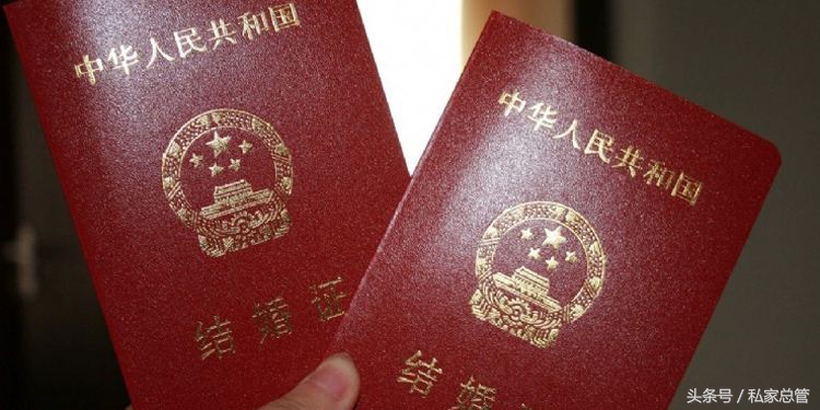 离婚男人心理分析,什么样的离婚男人再婚幸福