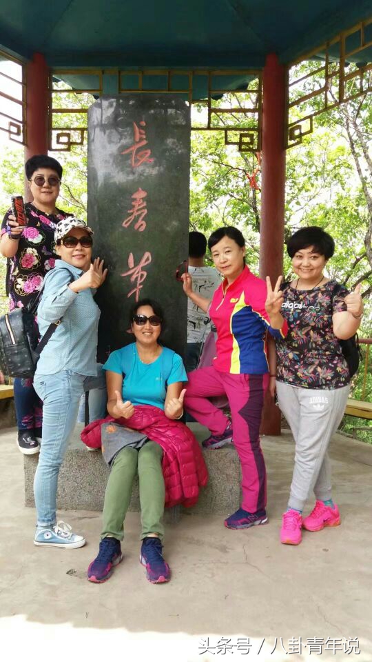 长春吊水壶瀑布在哪,长春吊水壶国家森林公园