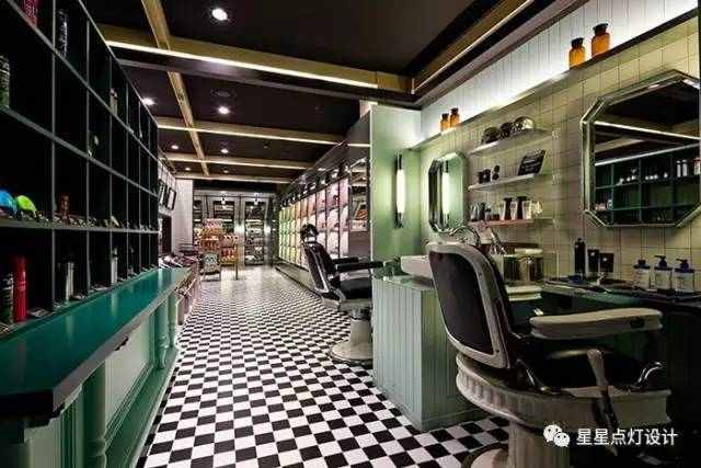 oliveyoung彩妆店,oliveyoung化妆品价格