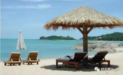 100句旅游英文口语,夏日旅游英语介绍