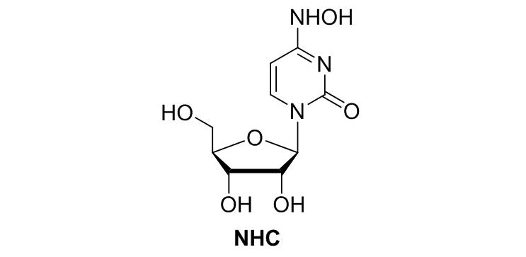 丙肝药索磷布韦价格,治疗丙肝药物索磷布韦在哪里购买