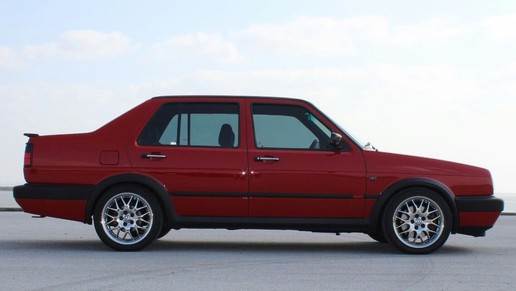 捷达12款自己改装,22款捷达改装