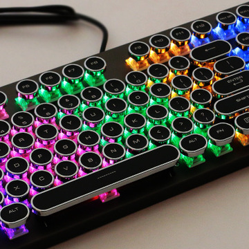 电竞职业选手必备神器,手游电竞必备神器