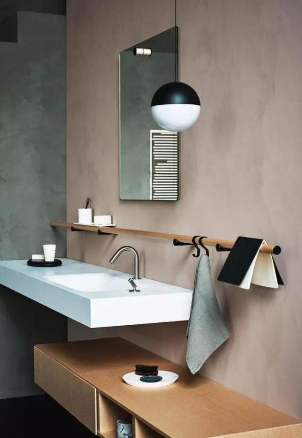 龙头要扭多紧,龙头一定要选全铜的吗