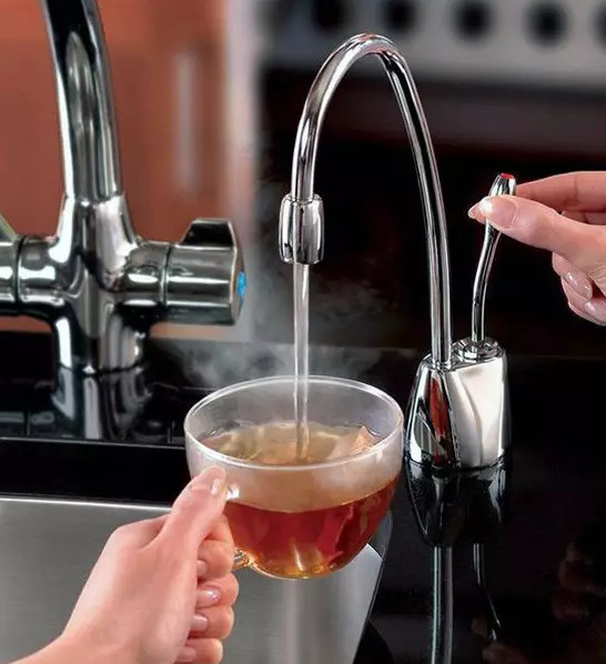 龙头要扭多紧,龙头一定要选全铜的吗