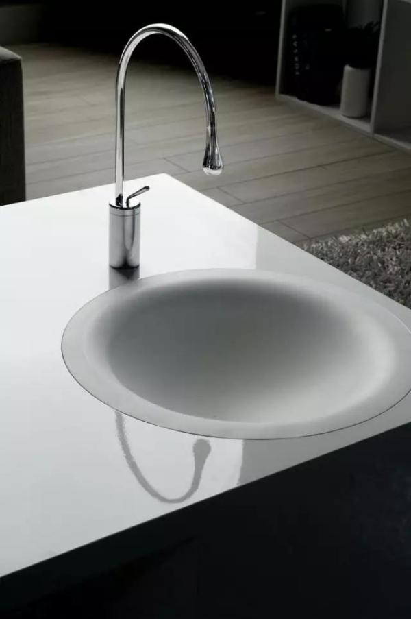 龙头要扭多紧,龙头一定要选全铜的吗