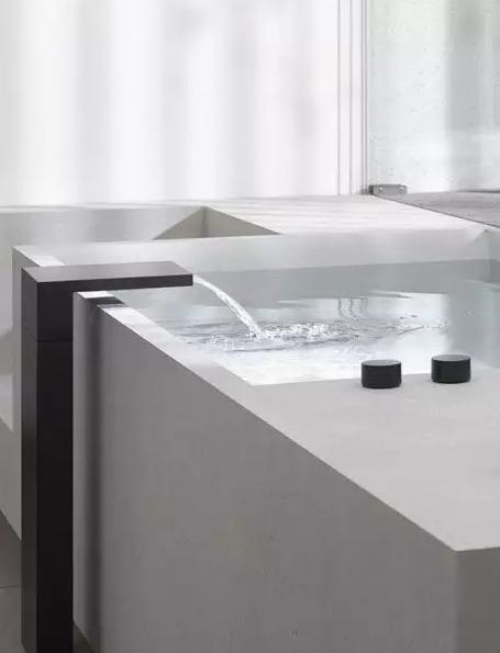 龙头要扭多紧,龙头一定要选全铜的吗