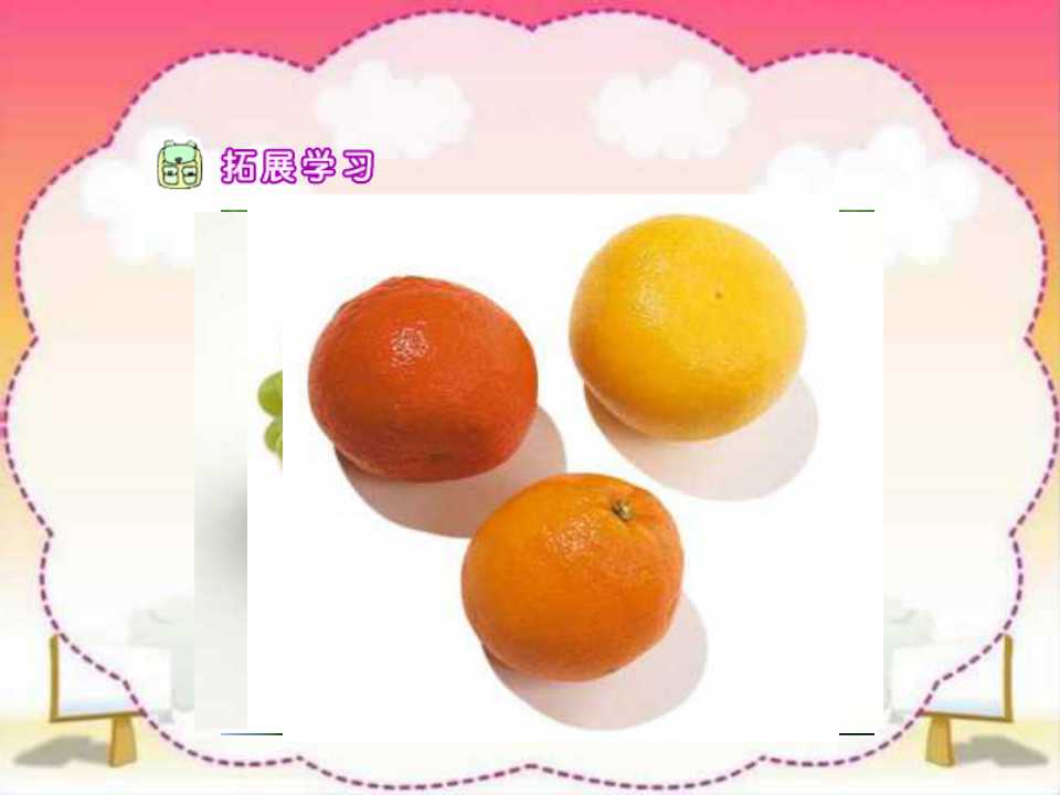 灏忓璇枃ppt璇句欢浼樼妯℃澘,灏忓璇枃璐ㄩ噺鍒嗘瀽ppt妯℃澘