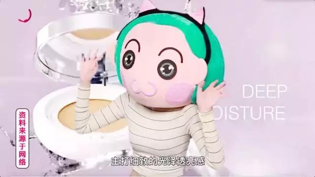 ysl兰蔻属于什么档次,ysl羽毛气垫和兰蔻菁纯气垫