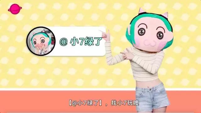 ysl兰蔻属于什么档次,ysl羽毛气垫和兰蔻菁纯气垫