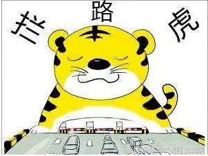 农资电商未来10年前景,农资电商的未来发展前景