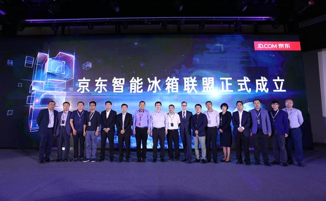 不了解京东干的这几件事情，那你知道的可能是个假京东