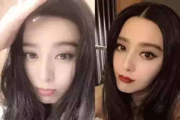 韩国美妆达人pony推荐粉底,韩国美妆大神pony短发教程