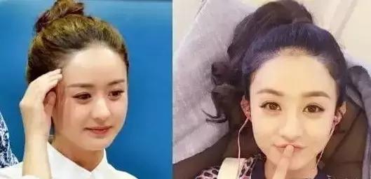 韩国美妆达人pony推荐粉底,韩国美妆大神pony短发教程