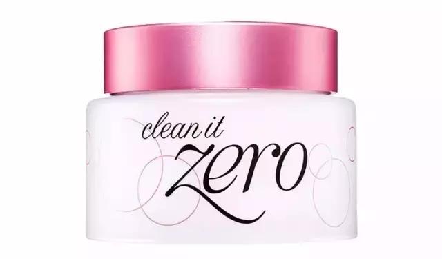 进口最畅销的产品,今年十大进口商品排行榜