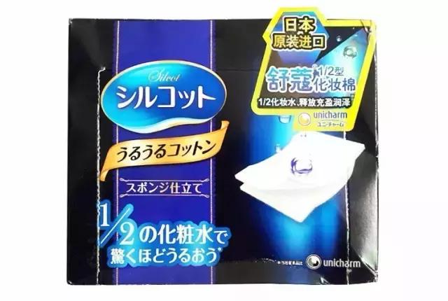 进口最畅销的产品,今年十大进口商品排行榜