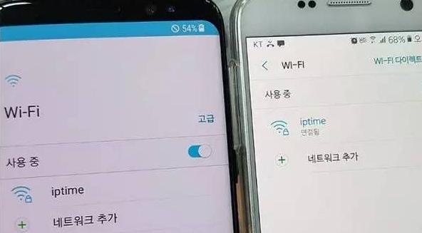 Sam｜三星旗舰S8国行终于要发货，华为准备好了吗