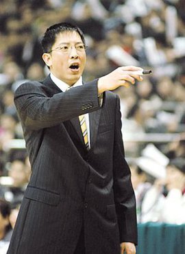 徐州的历史名人及成名原因,徐州籍睢宁县名人一览表