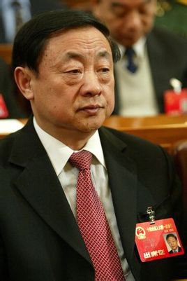 徐州的历史名人及成名原因,徐州籍睢宁县名人一览表