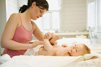 孩子被传染妇科病怎么办,患有妇科疾病的儿童该怎么办