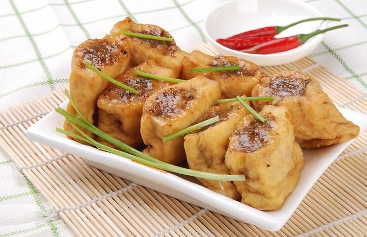 沙县小吃开店的可行性,沙县小吃加盟开店流程