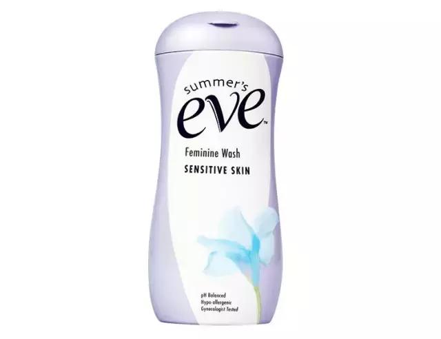 进口最畅销的产品,今年十大进口商品排行榜