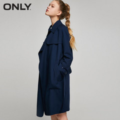 欢乐颂2追女生的技巧,欢乐颂2穿搭价格