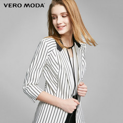 欢乐颂2追女生的技巧,欢乐颂2穿搭价格