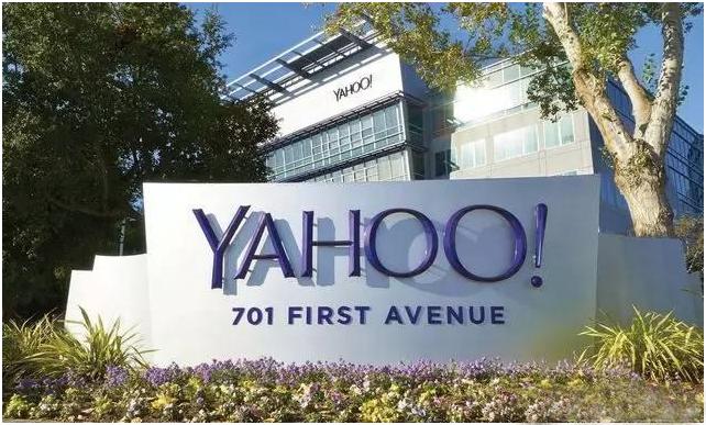 雅虎倒下的原因 (雅虎衰败的原因)