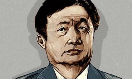 一家开了30年的实体店,一家开了二十年的老店