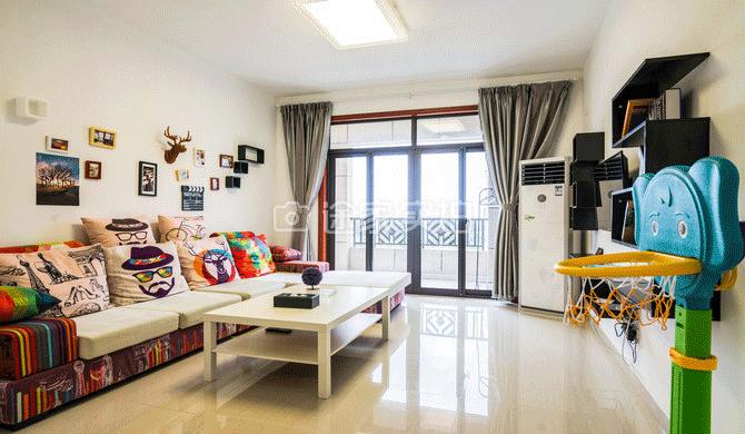 上海迪士尼玩住什么酒店划算,去上海迪士尼住哪里比较方便