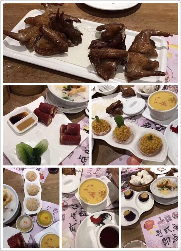 带娃广州长隆旅游攻略,广州长隆最全游玩攻略带孩子