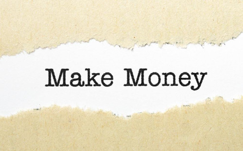 郑州小本创业好项目哪家好,郑州适合小本创业的项目招商加盟