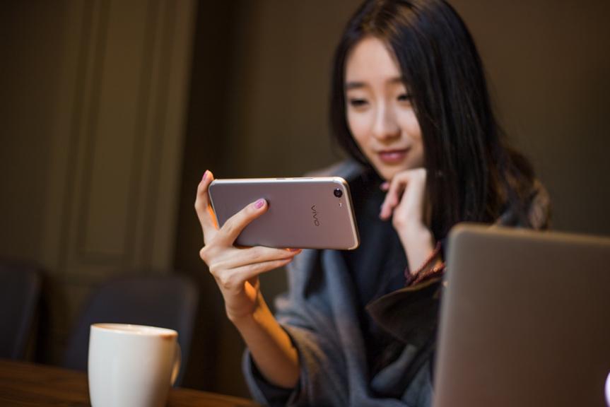 买完vivo手机一定要关的几个功能,买了新vivo手机一定要关的功能