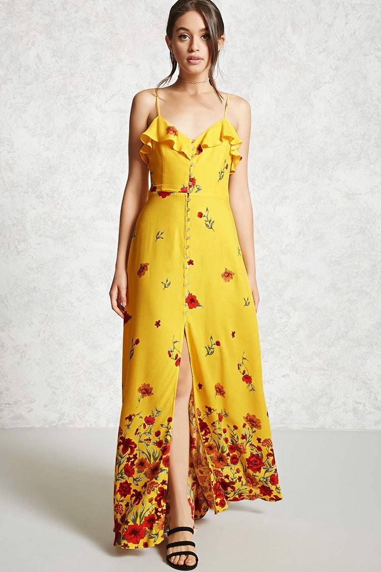 别再买明星同款了,穿上这些裙子比明星还美