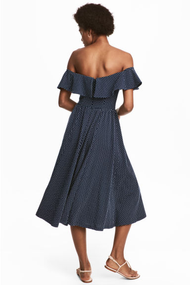 别再买明星同款了,穿上这些裙子比明星还美