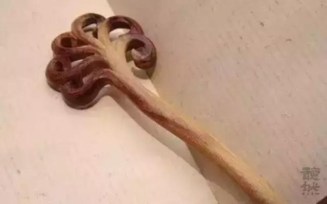 木饰——我只做自己，独一无二的自己