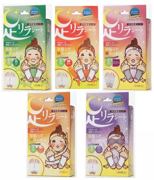 女神都在干什么,女神发呆时都在想着什么