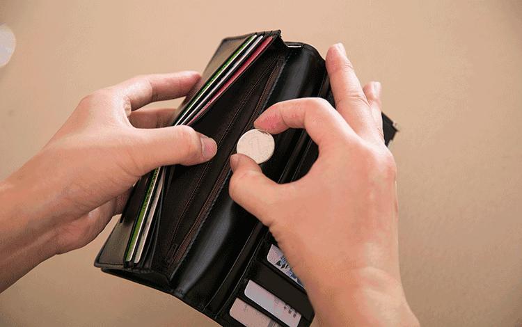 柳州平均工资公布时间,柳州最新的平均工资是多少