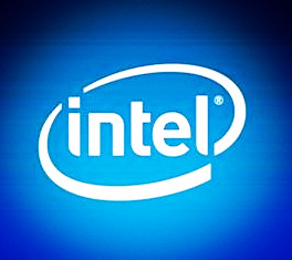 那些年被洗过脑的广告语大挑战,那些年我们被洗过脑的广告词