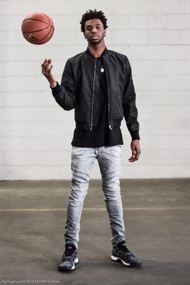 低帮球鞋适合哪类球员,现在低帮很火的鞋