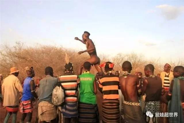 一天之内连开两条国际航线成都直飞非洲大陆往返1450元啦!