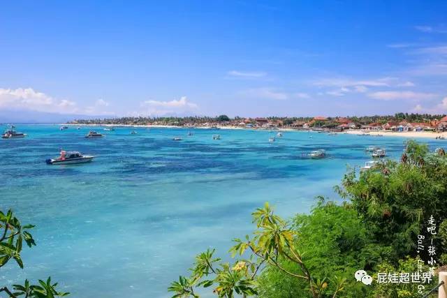 一天之内连开两条国际航线成都直飞非洲大陆往返1450元啦!