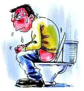 健康之路长期拉肚子怎么治,健康之路大便稀溏拉不出来怎么办
