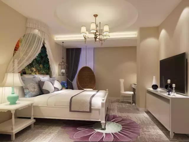 桂林市第一的五星级顶级酒店,桂林最新的星级酒店