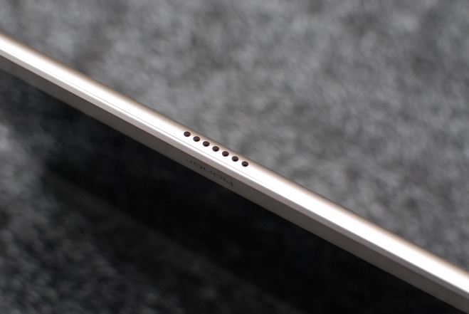 荣耀畅玩平板2测评,荣耀畅玩平板2怎么样