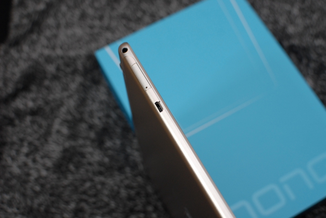 荣耀畅玩平板2测评,荣耀畅玩平板2怎么样