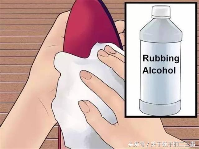 超实用！这9招让你轻松解决新鞋磨脚！