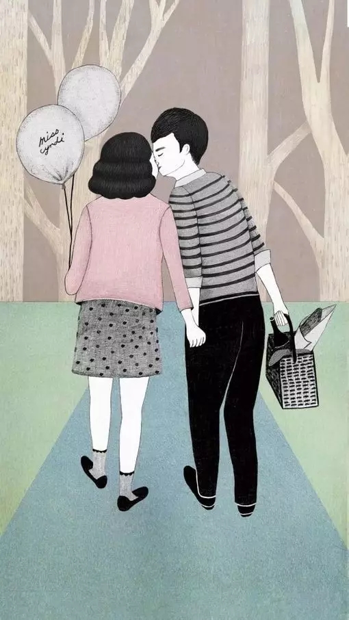 帅的男生长什么样,男人好帅的样子